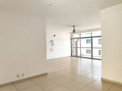 Apartamento com 3 Quartos à venda, 216m² no Centro, Ribeirão Preto