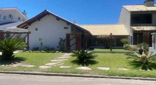 Casa com 4 Quartos à venda, 450m² no , Imbé