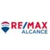 Miniatura da foto de ReMax Alcance