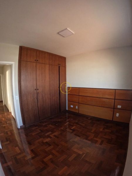 Foto 38