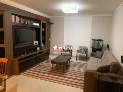 Casa com 3 Quartos à venda, 176m² no Gonzaga, Santos