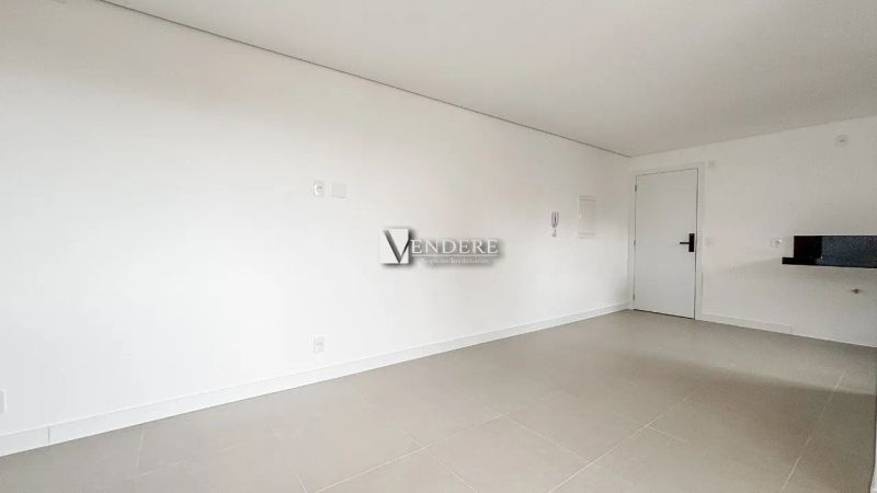 Foto 42