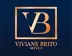 Miniatura da foto de Viviane Brito Imóveis
