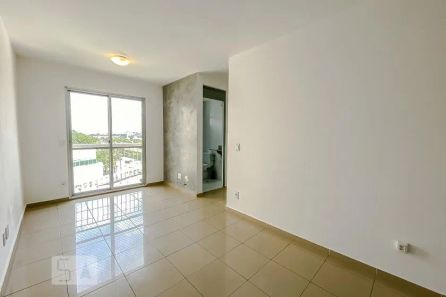 Apartamento com 2 Quartos à venda, 50m² no Vila Guilhermina, São Paulo