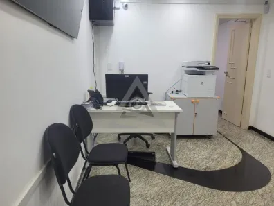 Prédio Inteiro à venda, 198m² no Centro, Campinas