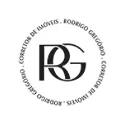 Logo da imobiliária