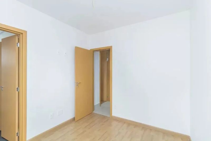 Foto 40