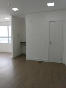 Conjunto Comercial / Sala à venda, 36m² no Centro, Jacareí