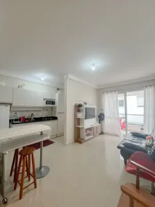 Apartamento com 2 Quartos à venda, 75m² no Rio Tavares, Florianópolis