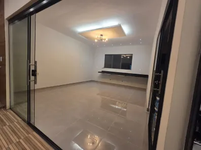 Casa com 3 Quartos à venda, 200m² no Centro, Ananindeua