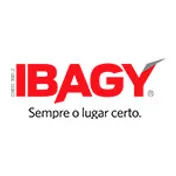 Logo da imobiliária