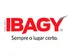 Miniatura da foto de Ibagy Imóveis Ltda