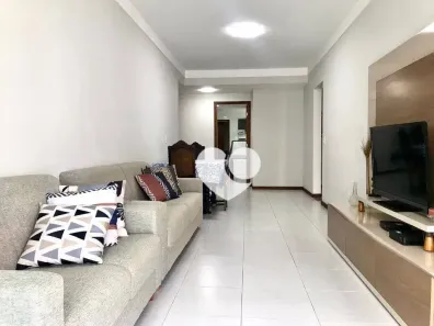 Apartamento com 3 Quartos à venda, 112m² no Centro, Guarapari