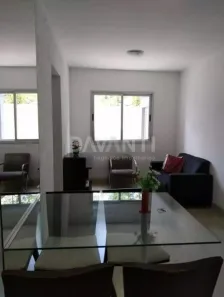 Apartamento com 3 Quartos à venda, 65m² no Capela, Vinhedo