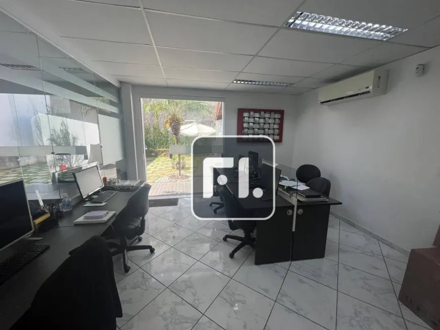 Foto do imóvel - Imóvel comercial para alugar ou vender com 415 m², 6 banheiros e 6 vagas próximo ao Metrô.