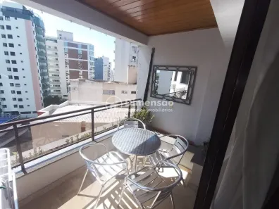 Apartamento com 3 Quartos à venda, 246m² no Centro, Florianópolis