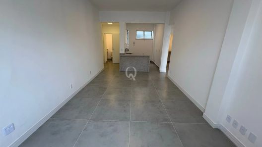 Apartamento com 3 Quartos à venda, 116m² no Flamengo, Rio de Janeiro
