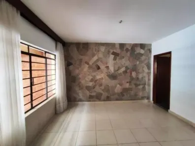 Casa com 2 Quartos à venda, 148m² no Centro, São Bernardo do Campo