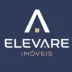 Miniatura da foto de Elevare Imóveis