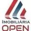 Imobiliaria Open Ltda Me