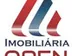 Miniatura da foto de Imobiliaria Open Ltda Me