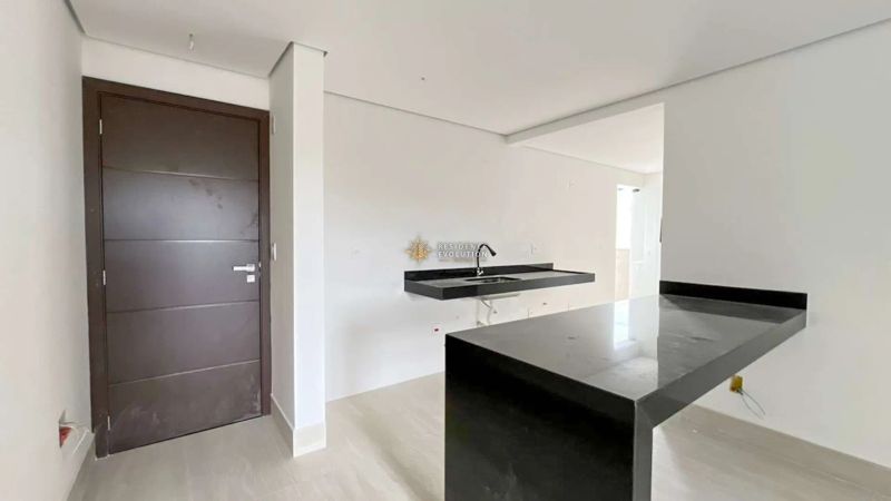 Foto 50
