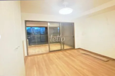 Studio com 1 Quarto à venda, 25m² no Vila Mariana, São Paulo