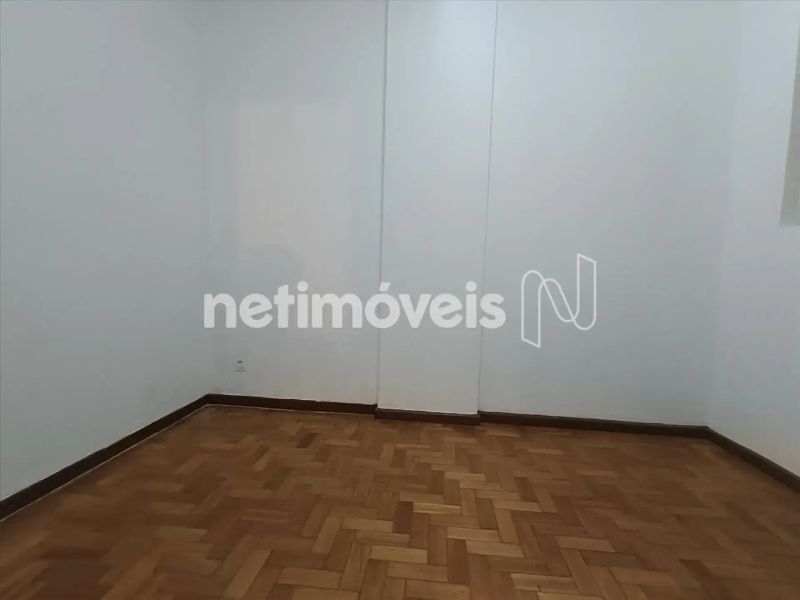 Foto 22