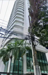 Apartamento com 3 Quartos à venda, 110m² no Reduto, Belém