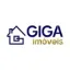 Giga Imóveis