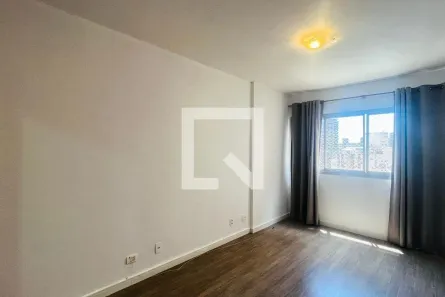 Apartamento com 1 Quarto à venda, 45m² no Centro, Campinas