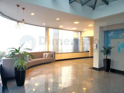 Conjunto Comercial / Sala à venda, 25m² no Centro, Florianópolis