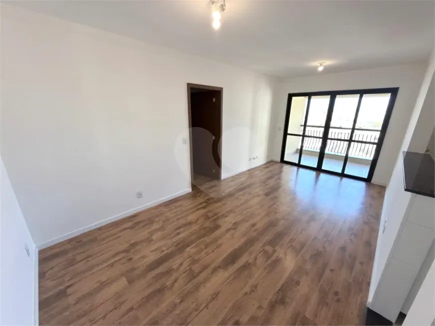 Foto do imóvel - Apartamento para alugar com 98 m², 3 quartos, 3 banheiros, 2 vagas