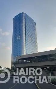 Loja / Salão / Ponto Comercial com 1 Quarto à venda, 32m² no Boa Viagem, Recife