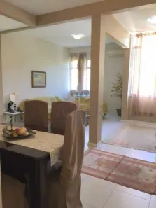 Apartamento com 2 Quartos à venda, 100m² no Copacabana, Rio de Janeiro