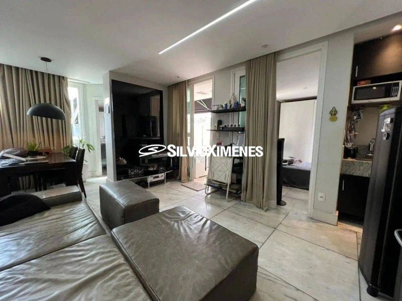 Foto 21
