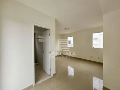 Casa de Condomínio com 3 Quartos à venda, 160m² no Vila Progresso, Niterói