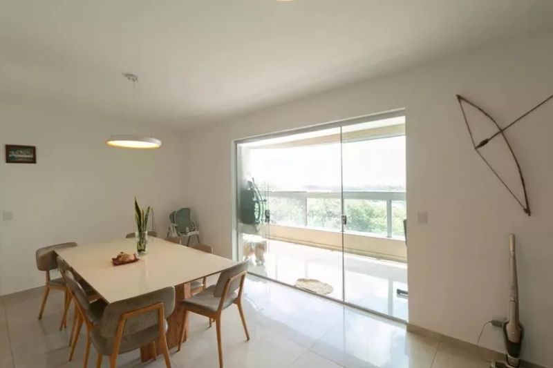 Foto 33