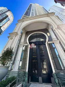Apartamento com 4 Quartos à venda, 160m² no Centro, Balneário Camboriú