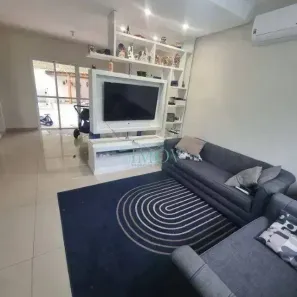 Casa de Condomínio com 4 Quartos à venda, 336m² no Urbanova, São José dos Campos