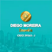 Logo da imobiliária