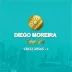 Miniatura da foto de Diego Moreira
