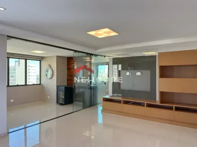 Sobrado com 3 Quartos à venda, 169m² no Centro, Cascavel