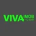 Miniatura da foto de Vivaimob.Com