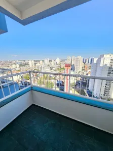 Apartamento com 2 Quartos à venda, 70m² no Parque Imperial, São Paulo