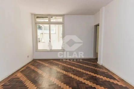 Apartamento com 2 Quartos à venda, 64m² no Menino Deus, Porto Alegre