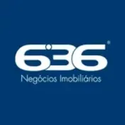 Logo da imobiliária
