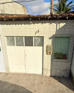 Casa com 2 Quartos à venda, 80m² no Bugio, Aracaju