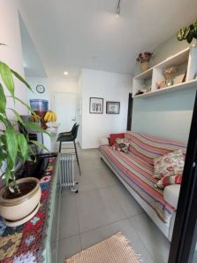 Apartamento com 2 Quartos à venda, 52m² no Vila Yara, Osasco