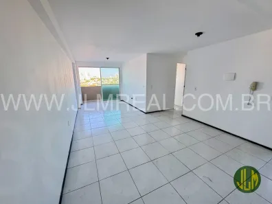 Apartamento com 3 Quartos à venda, 68m² no Damas, Fortaleza